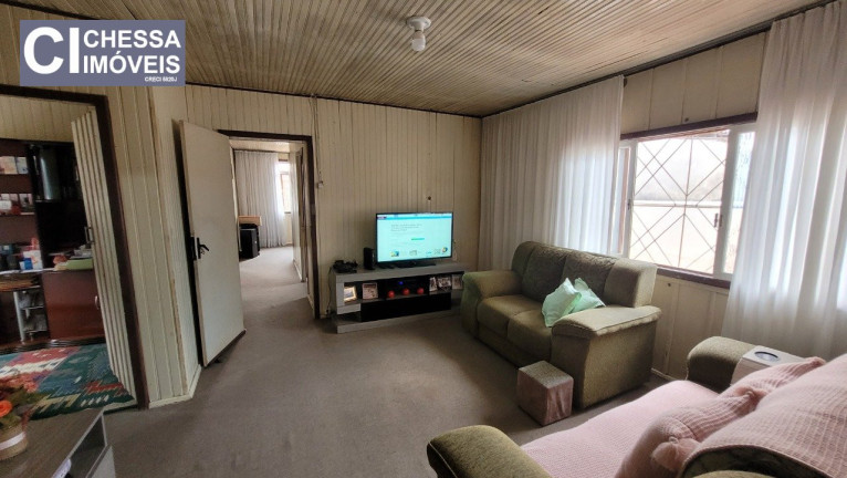 Imagem Casa com 4 Quartos à Venda, 420 m² em São João - Itajaí Imagem Casa com 4 Quartos à Venda, 420 m² em São João - Itajaí