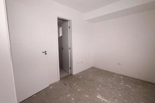 Imagem Cobertura com 3 Quartos à Venda, 93 m² em Portão - Curitiba Imagem Cobertura com 3 Quartos à Venda, 93 m² em Portão - Curitiba