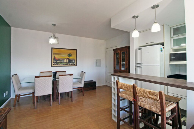 Imagem Apartamento com 2 Quartos à Venda, 67 m² em Jardim Do Salso - Porto Alegre Imagem Apartamento com 2 Quartos à Venda, 67 m² em Jardim Do Salso - Porto Alegre
