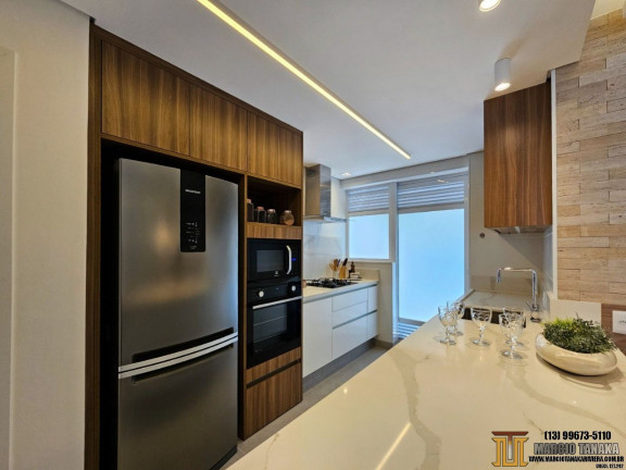 Imagem Imóvel com 3 Quartos à Venda, 139 m² em Riviera - Bertioga Imagem Imóvel com 3 Quartos à Venda, 139 m² em Riviera - Bertioga
