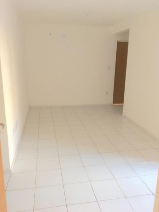 Imagem Apartamento com 2 Quartos à Venda, 53 m² em Dirceu - Teresina Imagem Apartamento com 2 Quartos à Venda, 53 m² em Dirceu - Teresina