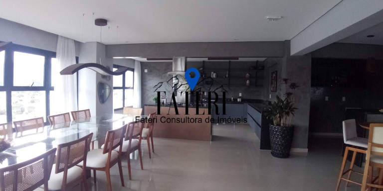 Imagem Apartamento com 2 Quartos à Venda, 57 m² em Atibaia Jardim - Atibaia Imagem Apartamento com 2 Quartos à Venda, 57 m² em Atibaia Jardim - Atibaia