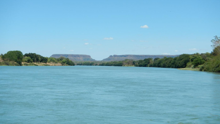 Imagem Fazenda à Venda, 910 m² em Rural - São Francisco Do Maranhão