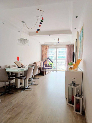 Imagem Apartamento com 2 Quartos à Venda, 76 m² em Vila Progresso - Guarulhos Imagem Apartamento com 2 Quartos à Venda, 76 m² em Vila Progresso - Guarulhos