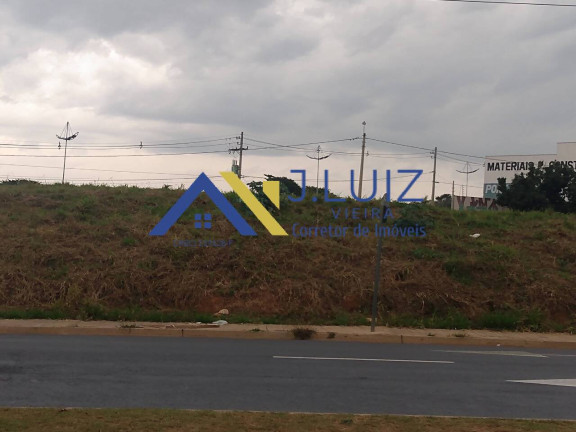 Imagem Terreno à Venda, 153 m² em Parque Campo Bonito - Indaiatuba Imagem Terreno à Venda, 153 m² em Parque Campo Bonito - Indaiatuba