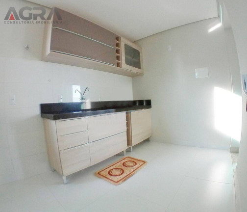 Imagem Apartamento com 3 Quartos à Venda, 77 m² em Candeias - Vitória Da Conquista Imagem Apartamento com 3 Quartos à Venda, 77 m² em Candeias - Vitória Da Conquista