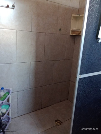 Imagem Casa com 2 Quartos à Venda, em Flodoaldo Pontes Pinto - Porto Velho Imagem Casa com 2 Quartos à Venda, em Flodoaldo Pontes Pinto - Porto Velho