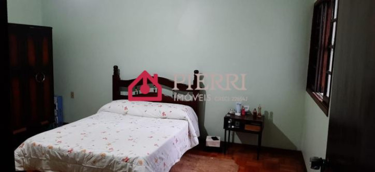Imagem Sobrado com 4 Quartos à Venda, 187 m² em Chácara Inglesa(pirituba) - São Paulo Imagem Sobrado com 4 Quartos à Venda, 187 m² em Chácara Inglesa(pirituba) - São Paulo