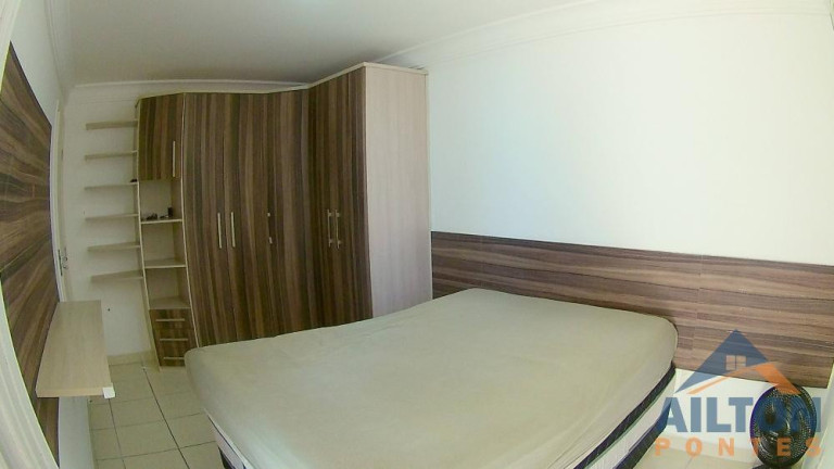 Imagem Apartamento com 1 Quarto à Venda, 50 m² em Muquiçaba - Guarapari Imagem Apartamento com 1 Quarto à Venda, 50 m² em Muquiçaba - Guarapari
