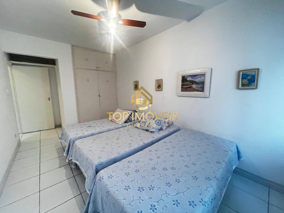 Imagem Apartamento com 1 Quarto à Venda, 55 m² em Pitangueiras - Guarujá Imagem Apartamento com 1 Quarto à Venda, 55 m² em Pitangueiras - Guarujá