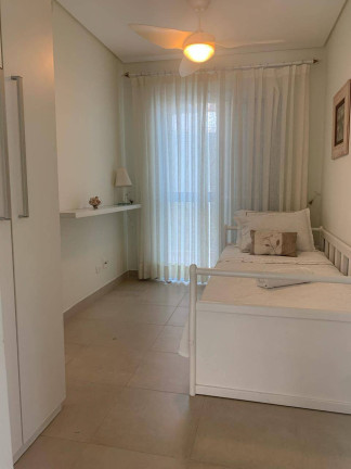 Imagem Sobrado com 5 Quartos à Venda, 298 m² em Enseada - Guarujá