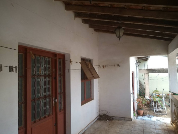 Imagem Casa com 3 Quartos à Venda, em Jardim Estoril Iv - Bauru Imagem Casa com 3 Quartos à Venda, em Jardim Estoril Iv - Bauru