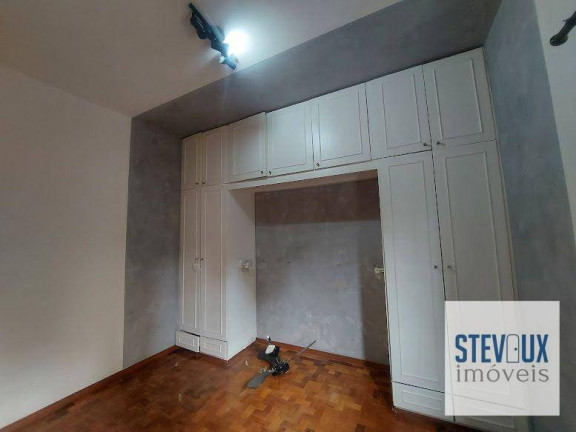 Imagem Casa com 3 Quartos à Venda, 125 m² em Vila Olímpia - São Paulo