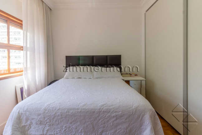 Imagem Apartamento com 2 Quartos à Venda, 133 m² em Jardim Paulista - São Paulo Imagem Apartamento com 2 Quartos à Venda, 133 m² em Jardim Paulista - São Paulo