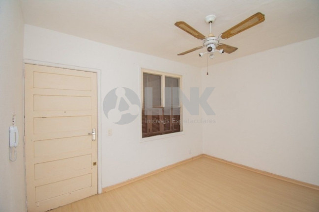 Imagem Apartamento com 1 Quarto à Venda, 38 m² em Rubem Berta - Porto Alegre