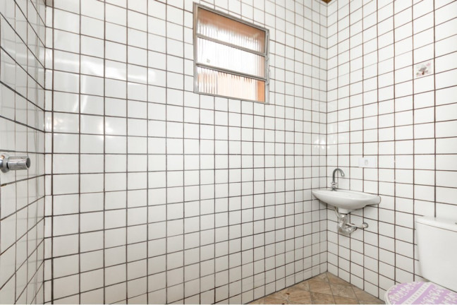 Imagem Casa com 3 Quartos à Venda, 120 m² em Santana - São Paulo Imagem Casa com 3 Quartos à Venda, 120 m² em Santana - São Paulo