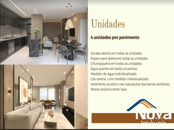 Imagem Imóvel com 1 Quarto à Venda, 79 m² em Pousada Da Neve - Nova Petrópolis Imagem Imóvel com 1 Quarto à Venda, 79 m² em Pousada Da Neve - Nova Petrópolis