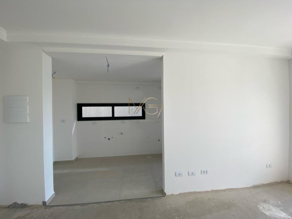Imagem Apartamento com 2 Quartos à Venda, 65 m² em Boa Vista - Curitiba Imagem Apartamento com 2 Quartos à Venda, 65 m² em Boa Vista - Curitiba