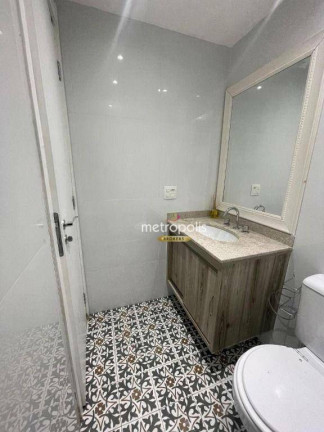 Imagem Apartamento com 2 Quartos à Venda, 89 m² em Tatuapé - São Paulo Imagem Apartamento com 2 Quartos à Venda, 89 m² em Tatuapé - São Paulo