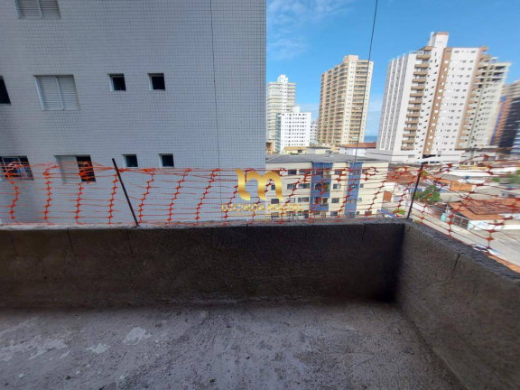 Imagem Apartamento com 2 Quartos à Venda, 68 m² em Aviação - Praia Grande