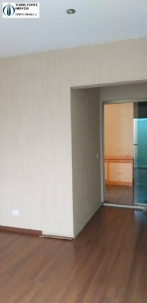 Imagem Cobertura com 4 Quartos à Venda, 134 m² em Penha De França - São Paulo Imagem Cobertura com 4 Quartos à Venda, 134 m² em Penha De França - São Paulo