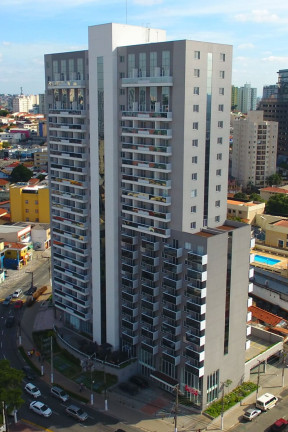 Imagem Sala Comercial à Venda,  em Centro - Osasco