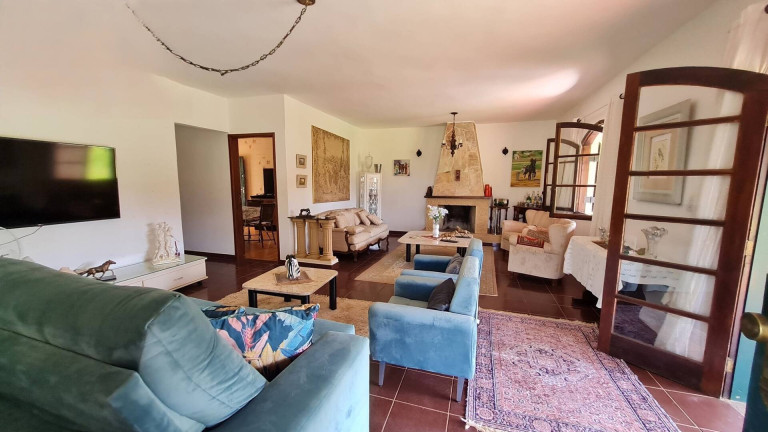 Imagem Chácara com 4 Quartos à Venda, 26.000 m² em água Comprida - Bragança Paulista Imagem Chácara com 4 Quartos à Venda, 26.000 m² em água Comprida - Bragança Paulista