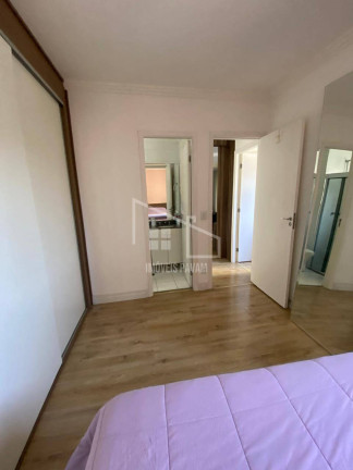 Imagem Apartamento com 2 Quartos à Venda, 78 m² em Planalto - São Bernardo Do Campo Imagem Apartamento com 2 Quartos à Venda, 78 m² em Planalto - São Bernardo Do Campo