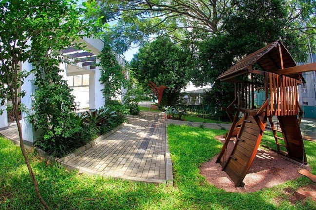 Imagem Apartamento com 2 Quartos à Venda, 113 m² em Passo Da Areia - Porto Alegre Imagem Apartamento com 2 Quartos à Venda, 113 m² em Passo Da Areia - Porto Alegre