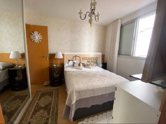Imagem Apartamento com 3 Quartos à Venda, 84 m² em Sion - Belo Horizonte Imagem Apartamento com 3 Quartos à Venda, 84 m² em Sion - Belo Horizonte