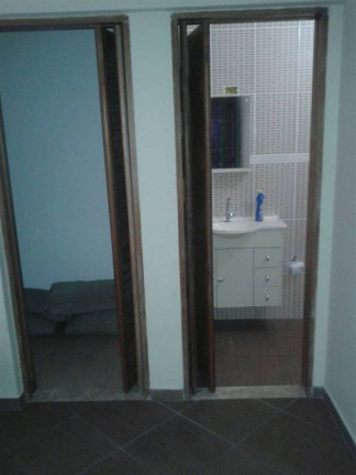 Imagem Casa com 4 Quartos à Venda, 143 m² em Solemar - Praia Grande Imagem Casa com 4 Quartos à Venda, 143 m² em Solemar - Praia Grande