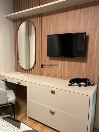 Imagem Apartamento com 4 Quartos à Venda, 137 m² em Centro - Balneário Camboriú Imagem Apartamento com 4 Quartos à Venda, 137 m² em Centro - Balneário Camboriú