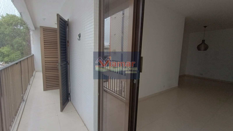 Imagem Apartamento com 2 Quartos à Venda, 90 m² em Astúrias - Guarujá Imagem Apartamento com 2 Quartos à Venda, 90 m² em Astúrias - Guarujá
