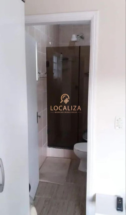 Imagem Casa com 3 Quartos à Venda, 130 m² em Jardim Alvorada - São José Dos Campos Imagem Casa com 3 Quartos à Venda, 130 m² em Jardim Alvorada - São José Dos Campos