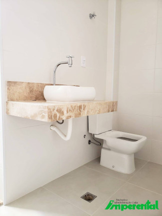 Imagem Casa com 3 Quartos à Venda, 95 m² em Ponta Da Praia - Santos