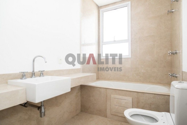 Imagem Apartamento com 4 Quartos à Venda, 400 m² em Moema - São Paulo Imagem Apartamento com 4 Quartos à Venda, 400 m² em Moema - São Paulo