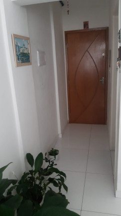 Imagem Apartamento com 1 Quarto à Venda, 48 m² em Brás - São Paulo Imagem Apartamento com 1 Quarto à Venda, 48 m² em Brás - São Paulo