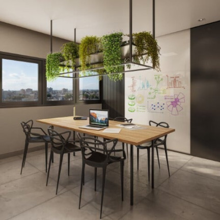 Imagem Apartamento com 2 Quartos à Venda, 85 m² em Floresta - Porto Alegre Imagem Apartamento com 2 Quartos à Venda, 85 m² em Floresta - Porto Alegre
