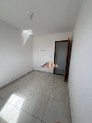 Imagem Apartamento com 2 Quartos à Venda, 37 m² em Ermelino Matarazzo - São Paulo Imagem Apartamento com 2 Quartos à Venda, 37 m² em Ermelino Matarazzo - São Paulo