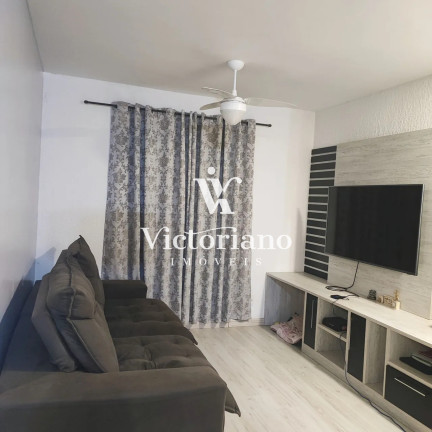 Imagem Apartamento com 2 Quartos à Venda, 63 m² em Parque Residencial Flamboyant - São José Dos Campos Imagem Apartamento com 2 Quartos à Venda, 63 m² em Parque Residencial Flamboyant - São José Dos Campos