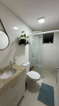 Imagem Apartamento com 2 Quartos à Venda, 100 m² em Perequê - Porto Belo Imagem Apartamento com 2 Quartos à Venda, 100 m² em Perequê - Porto Belo
