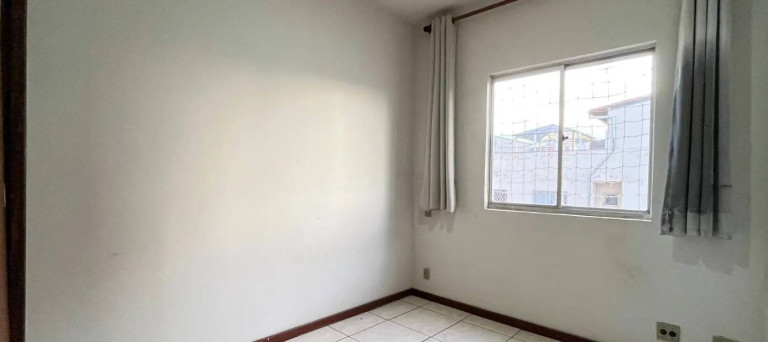 Imagem Cobertura com 4 Quartos à Venda, 174 m² em Santa Efigênia - Belo Horizonte Imagem Cobertura com 4 Quartos à Venda, 174 m² em Santa Efigênia - Belo Horizonte