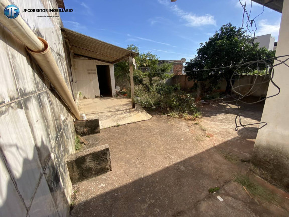 Imagem Casa com 3 Quartos à Venda, 256 m² em Ideal - Ipatinga Imagem Casa com 3 Quartos à Venda, 256 m² em Ideal - Ipatinga