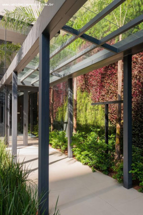 Imagem Apartamento com 3 Quartos à Venda, 150 m² em Perdizes - São Paulo Imagem Apartamento com 3 Quartos à Venda, 150 m² em Perdizes - São Paulo