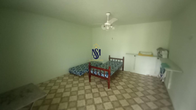Imagem Casa com 3 Quartos à Venda, 450 m² em Unamar - Cabo Frio Imagem Casa com 3 Quartos à Venda, 450 m² em Unamar - Cabo Frio
