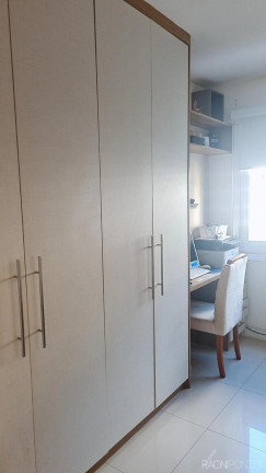 Imagem Apartamento com 2 Quartos à Venda, 73 m² em Recreio Dos Bandeirantes - Rio De Janeiro Imagem Apartamento com 2 Quartos à Venda, 73 m² em Recreio Dos Bandeirantes - Rio De Janeiro