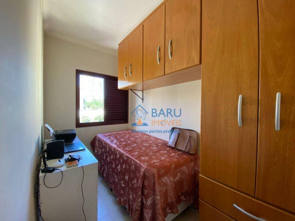 Imagem Apartamento com 3 Quartos à Venda, 89 m² em Morumbi - São Paulo Imagem Apartamento com 3 Quartos à Venda, 89 m² em Morumbi - São Paulo
