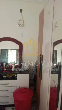 Casa com 1 Quarto à Venda, 150 m² em Campos De São José - São José Dos Campos