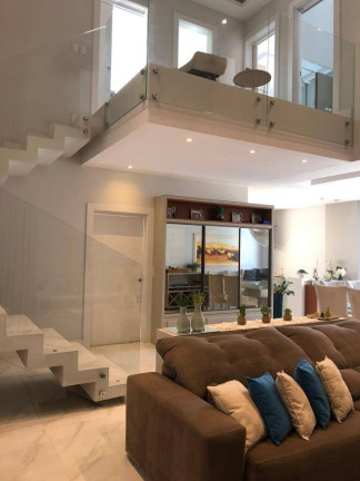 Imagem Casa com 3 Quartos à Venda, 360 m² em Universitário - Tijucas Imagem Casa com 3 Quartos à Venda, 360 m² em Universitário - Tijucas