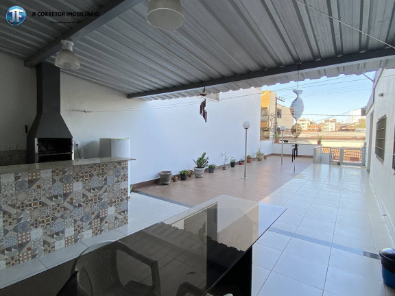 Imagem Casa com 4 Quartos à Venda, 360 m² em Iguaçu - Ipatinga Imagem Casa com 4 Quartos à Venda, 360 m² em Iguaçu - Ipatinga